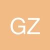 gloriazuniga628